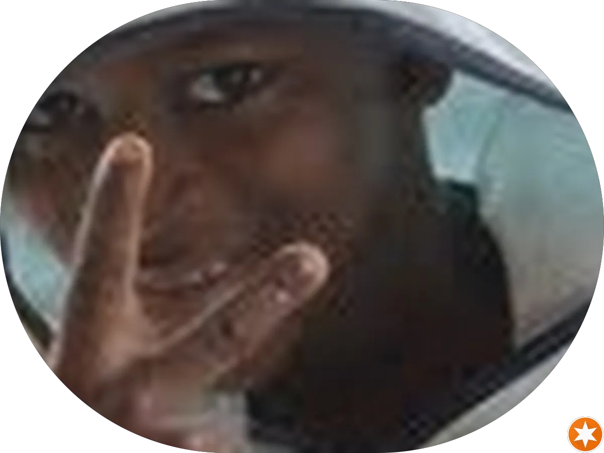 Deep Shine Car Wash Multi Service Center photo 5