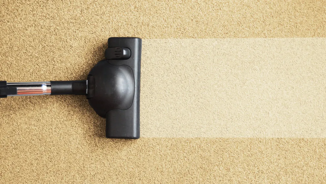 Deep Steam Carpet & Upholstery Cleaning LLC