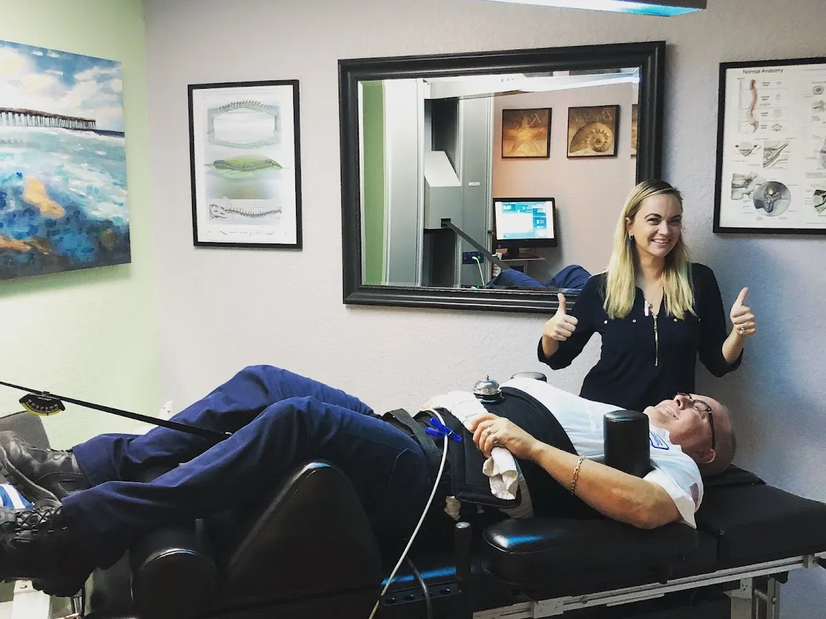 Deerfield Health and Wellness Center