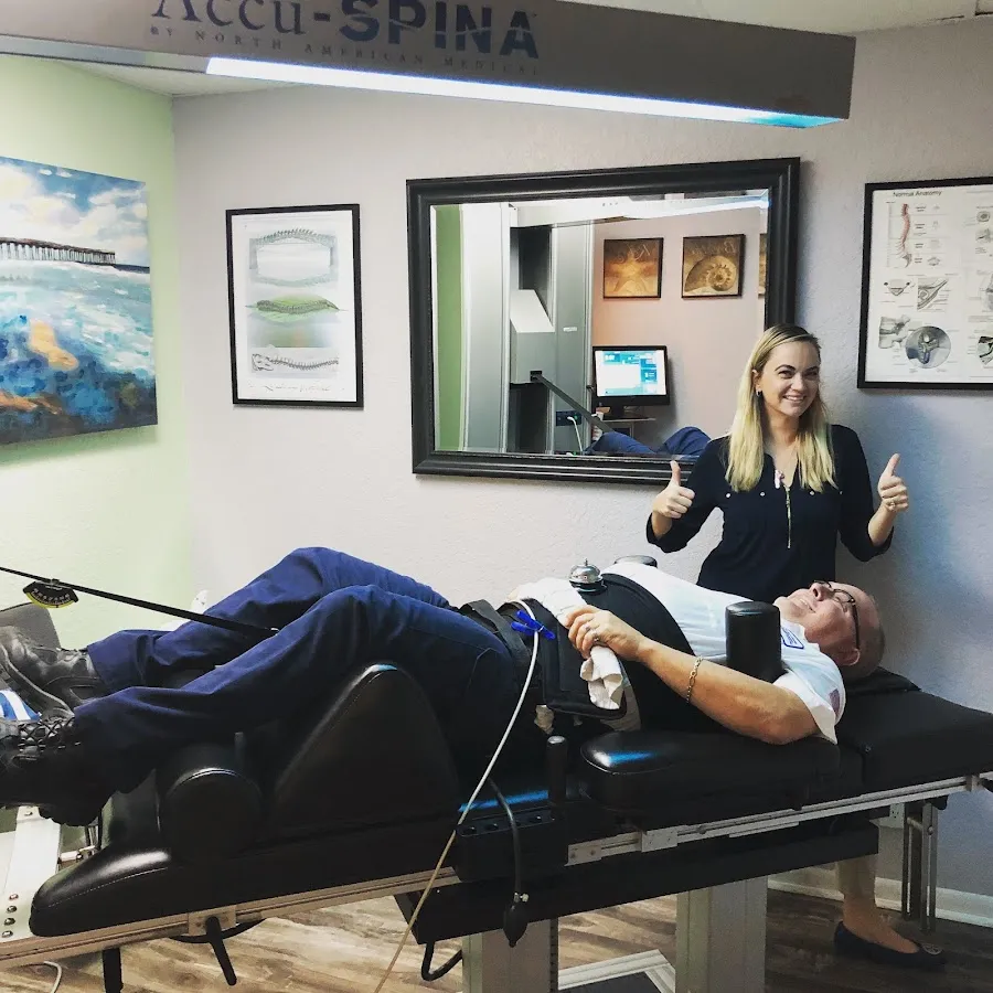 Deerfield Health and Wellness Center photo 2