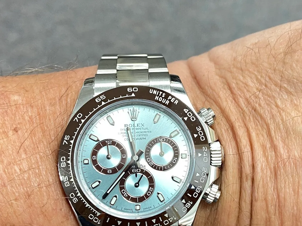 Deerfield Pawn Brokers