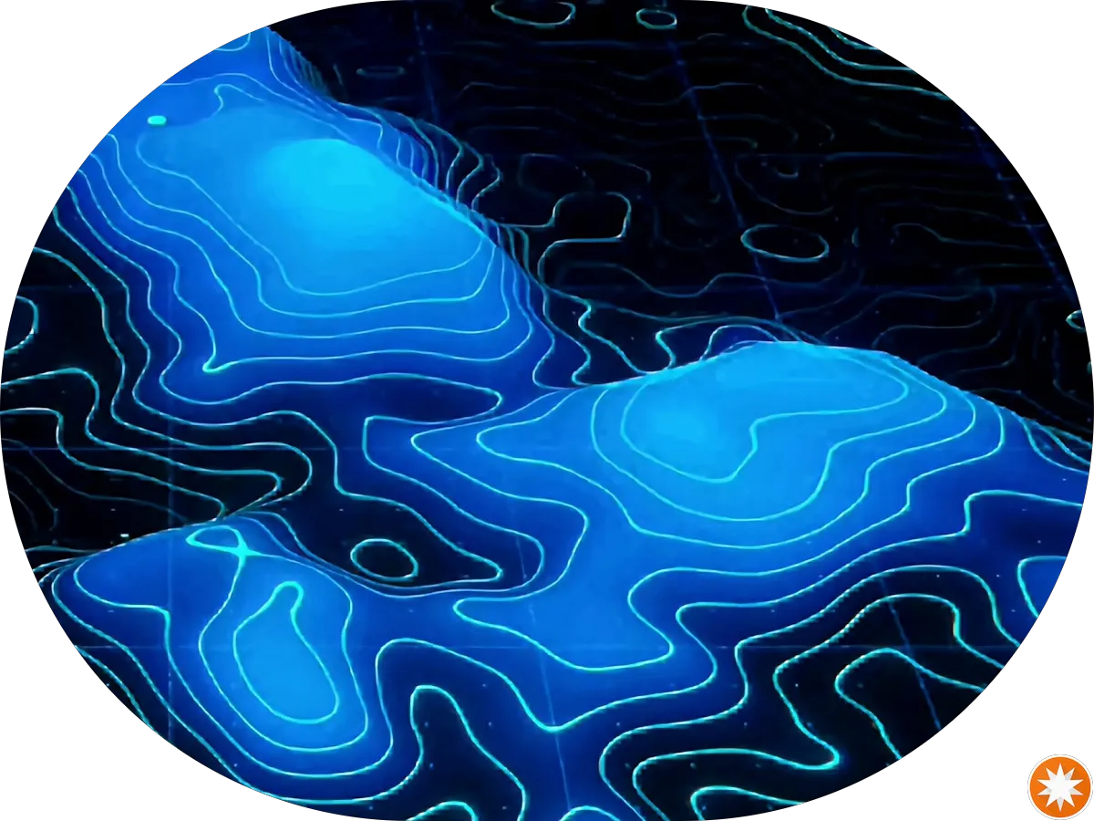 Deerfield Presbyterian Church photo 3