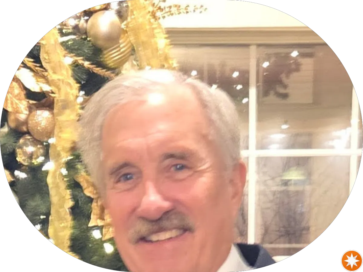 Deerfield Presbyterian Church photo 5