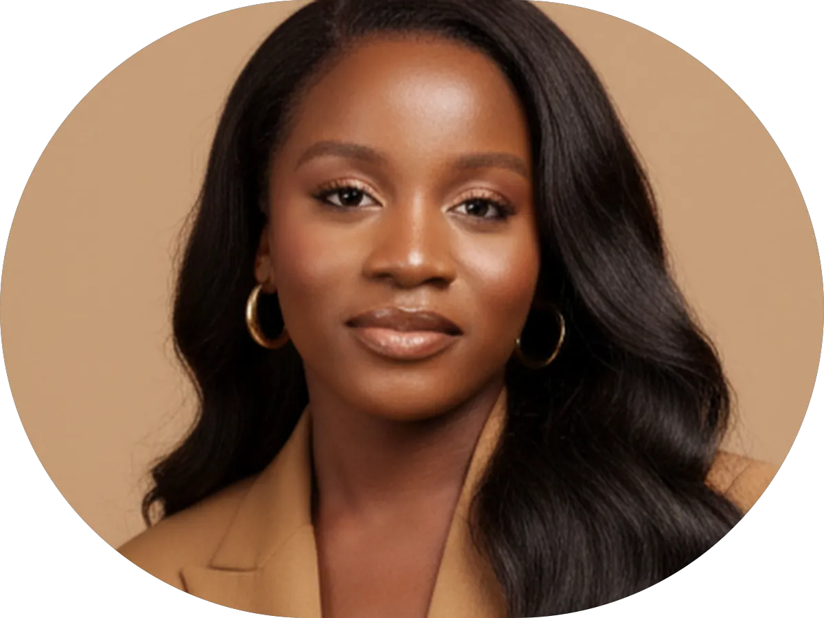 DeFelice Orthodontics photo 2