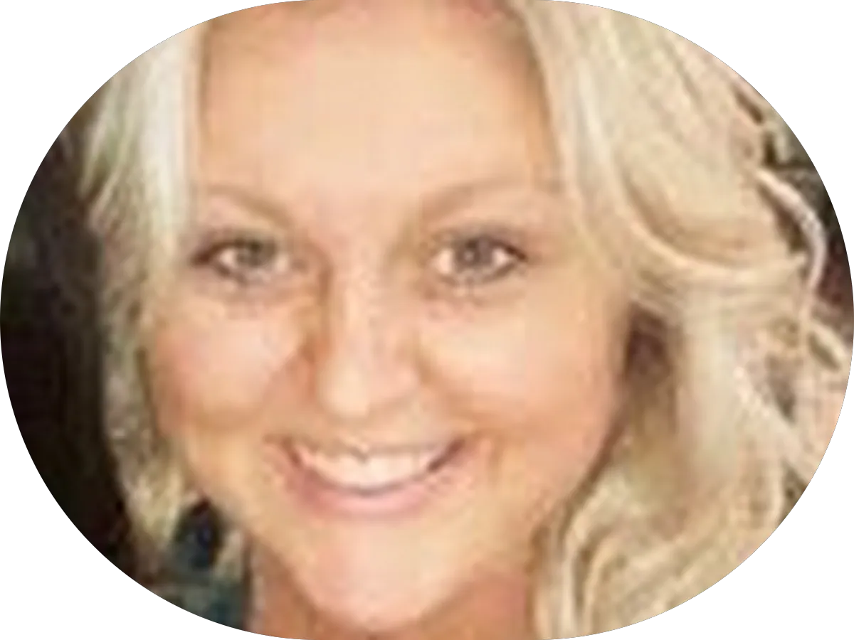 DeFelice Orthodontics photo 3