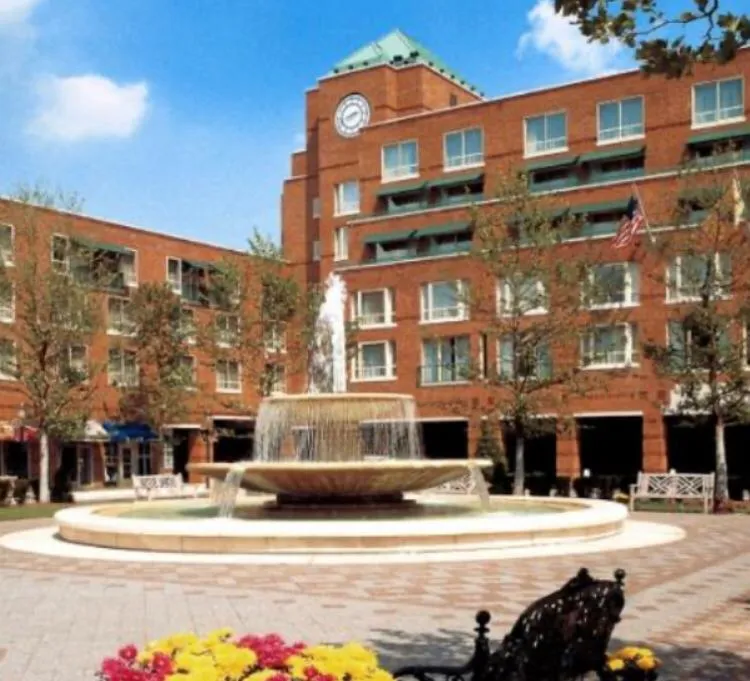 Defy Insurance Agency