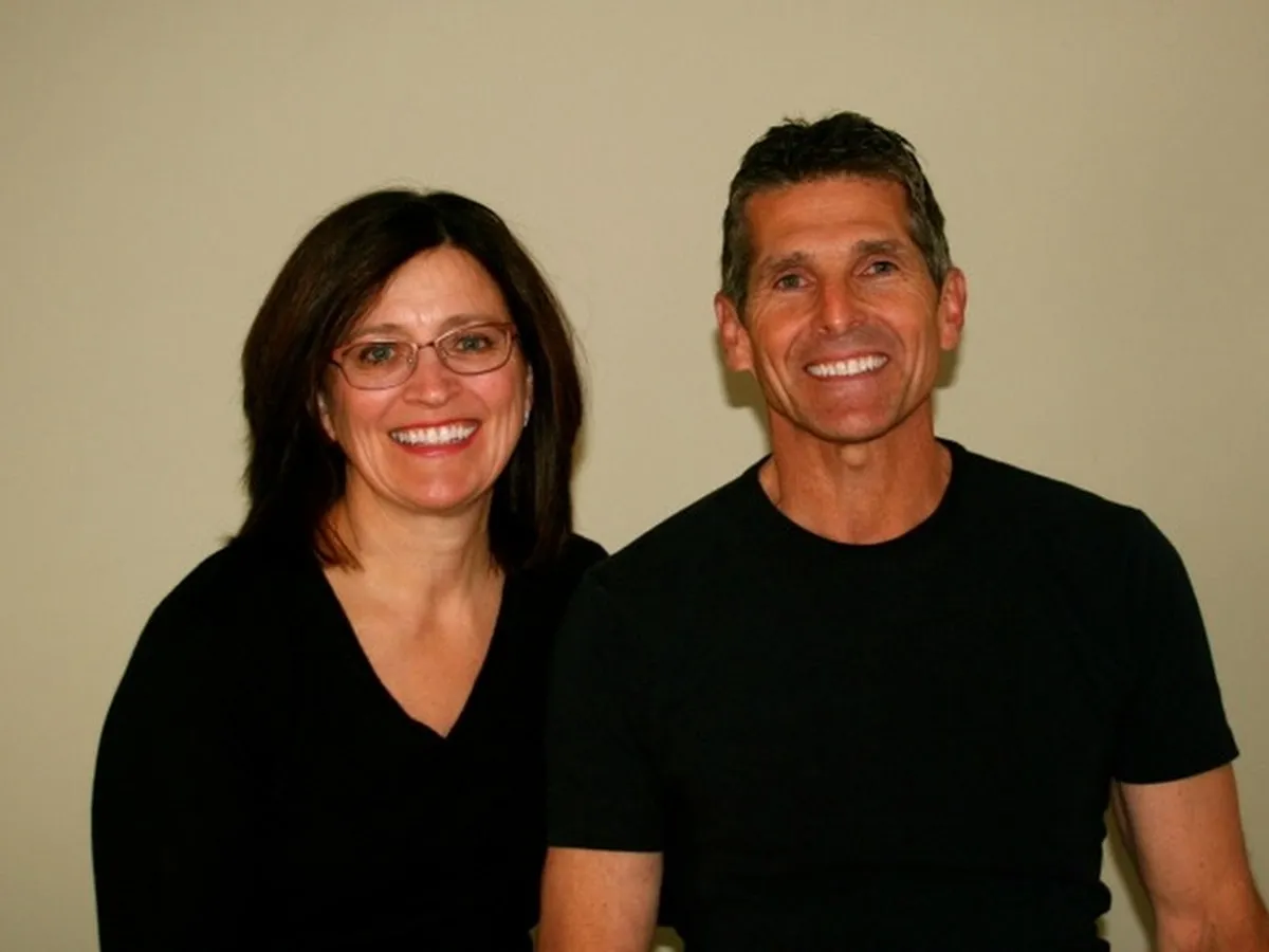 DeGeorge Dental, LLC