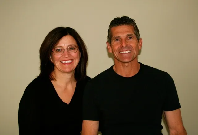 DeGeorge Dental, LLC photo 2