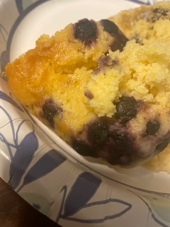 Del Buono's Bakery photo 2