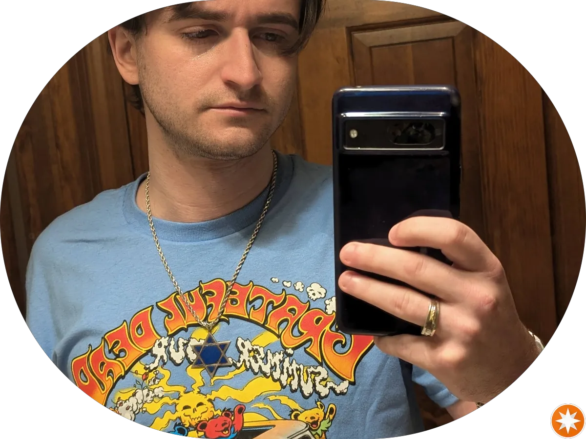 Del Buono’s Pizzelles & Biscotti Bakery photo 2