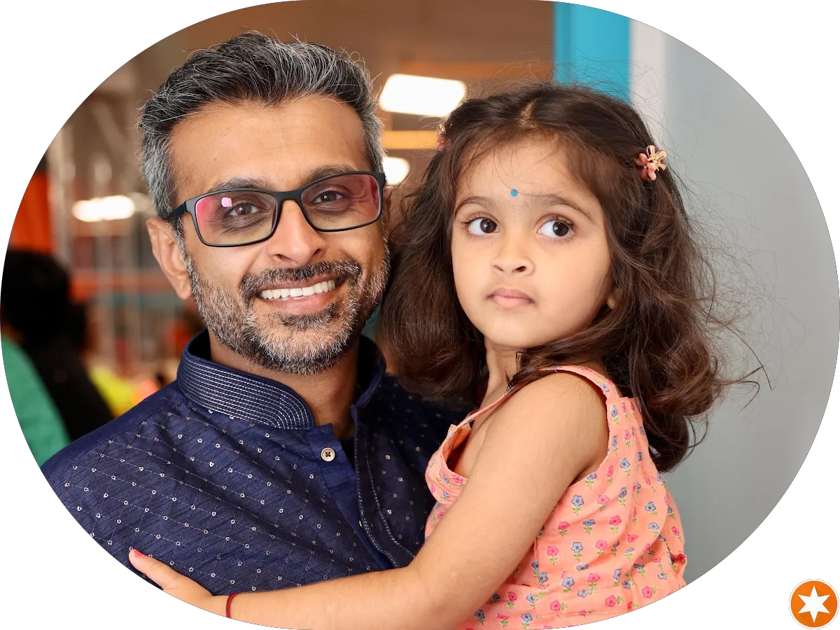 Del Duca Lewis & Berr Law Firm photo 5