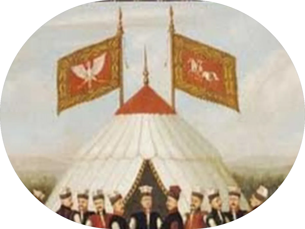 Del Monaco Magaly P DO photo 3