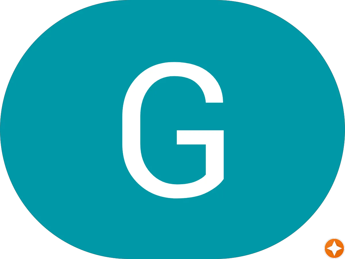 Del Val Electric photo 4