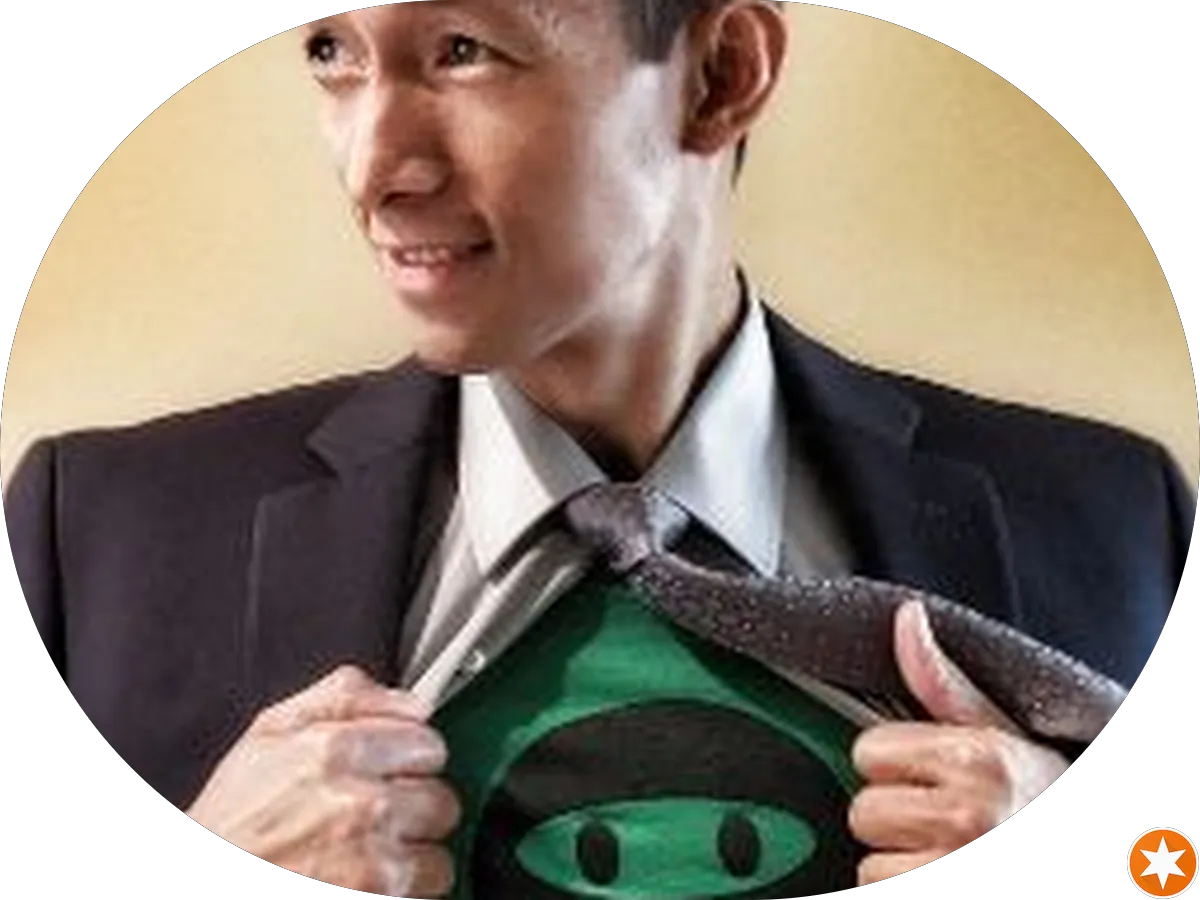 Del Val Electric photo 5