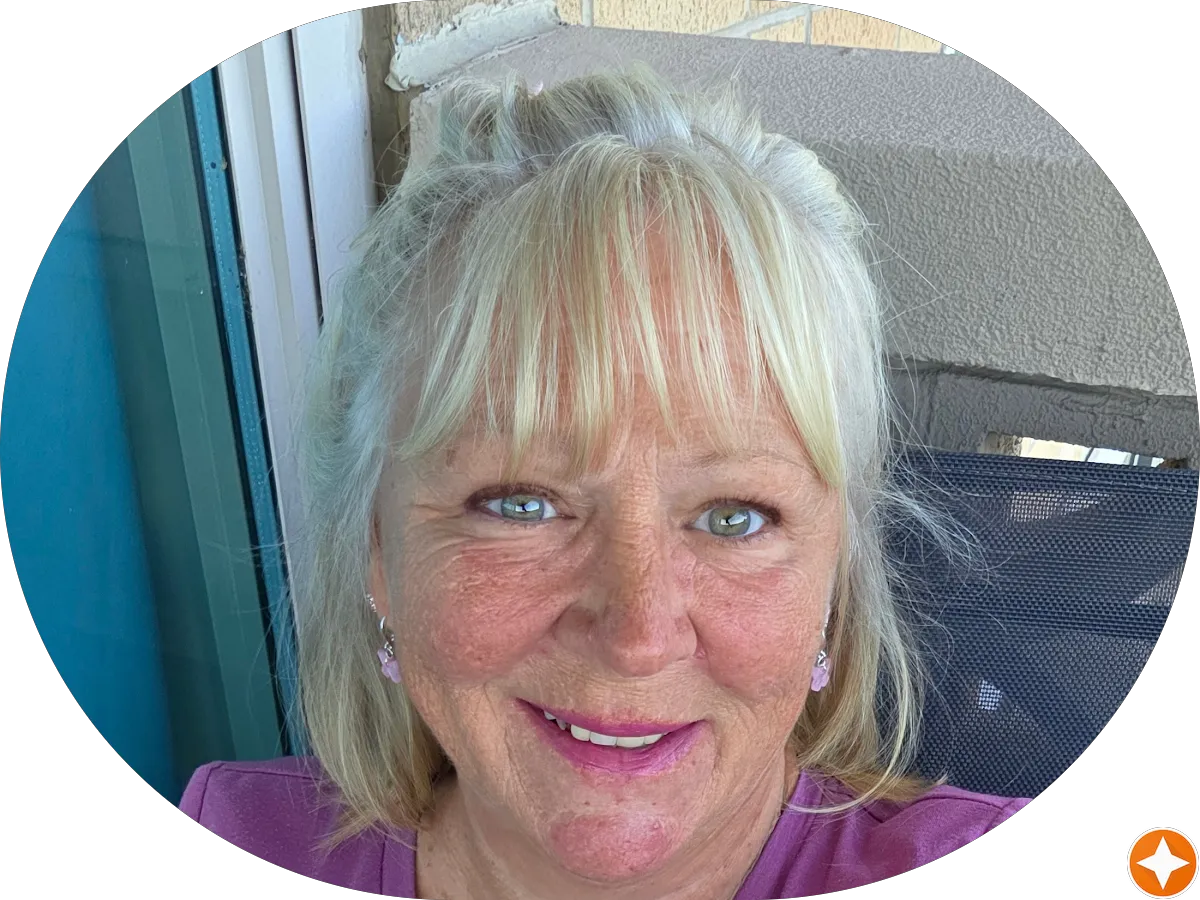 Del Val Pool Maintenance photo 5