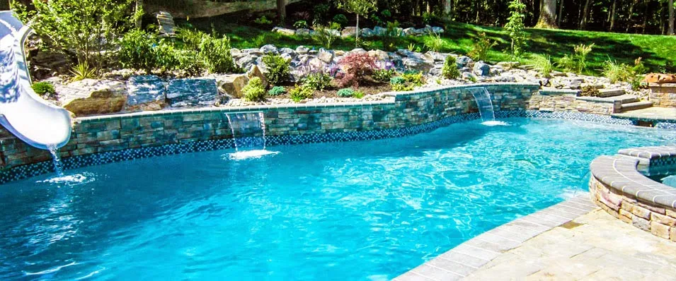 Del Val Pools and Spas photo 2