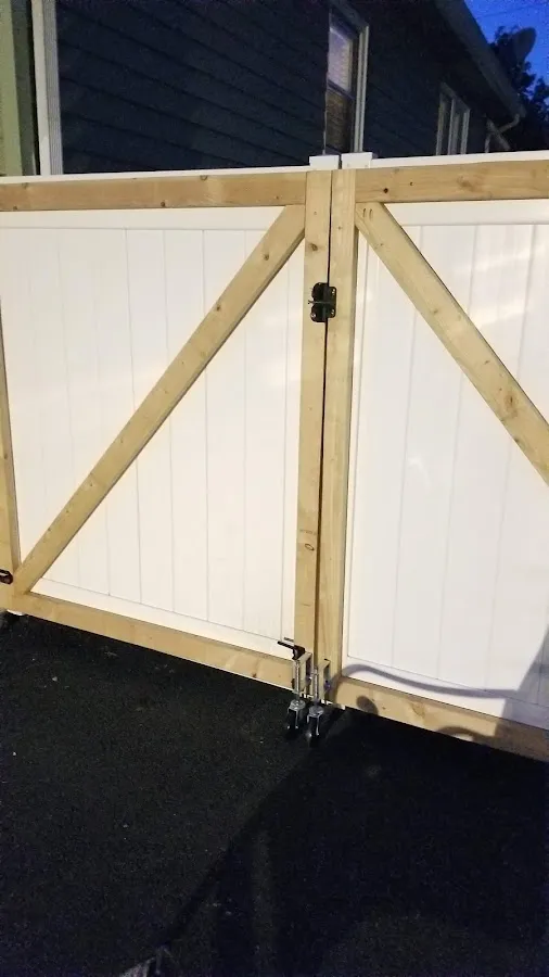 Delahandy Home Services