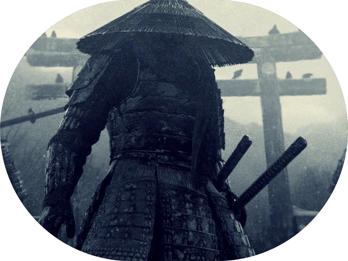 Delanco Auto Repair photo 3