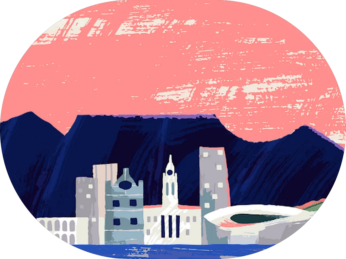 Delanco Auto Repair photo 5