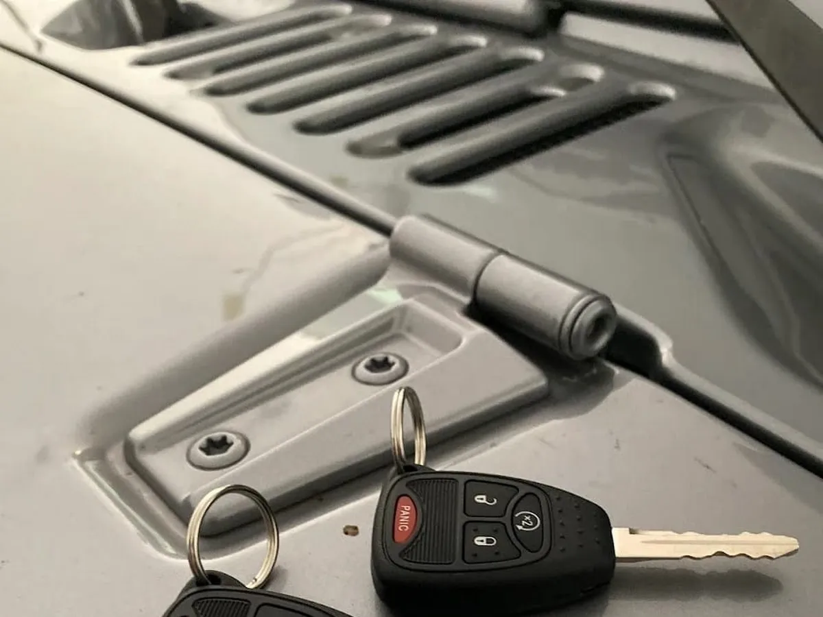 Delaware County Local Locksmith