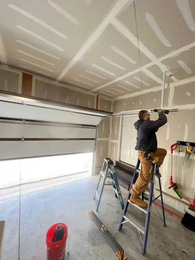 Delaware Doors LLC photo 2