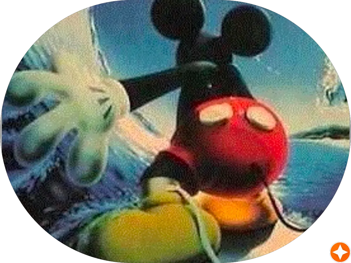 Delaware Doors LLC photo 5