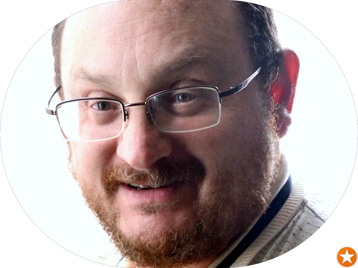 Delaware House Mental Health Services