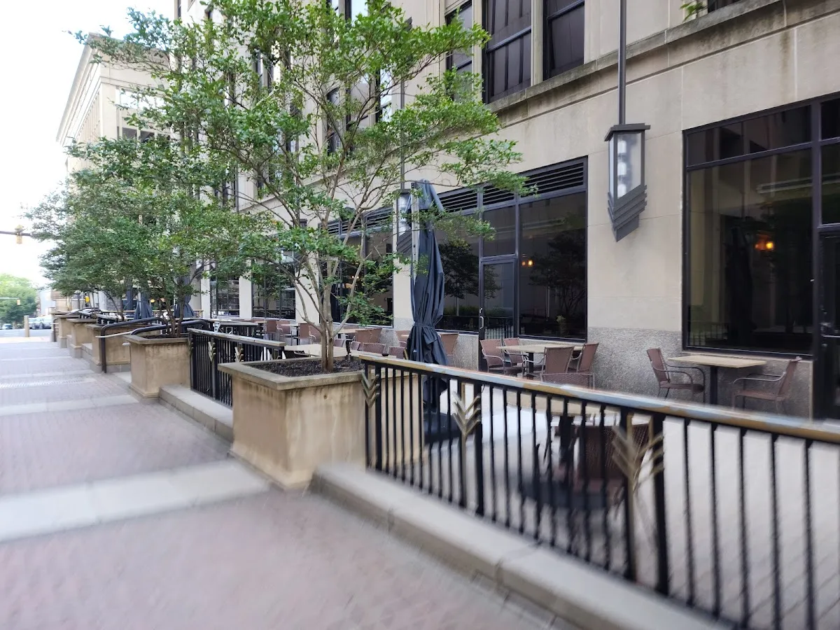 Delaware State Bar Insurance Services Inc photo 2