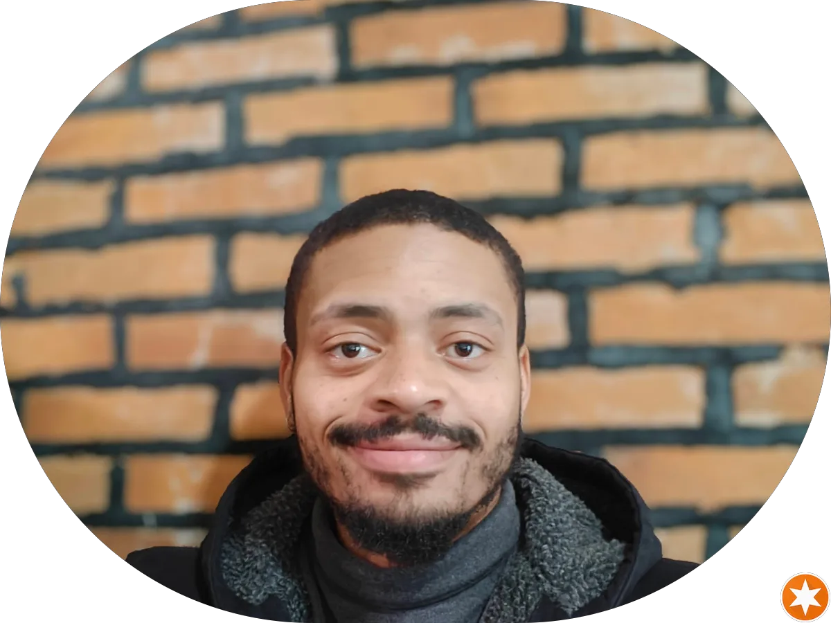 Delaware Towing Service photo 4