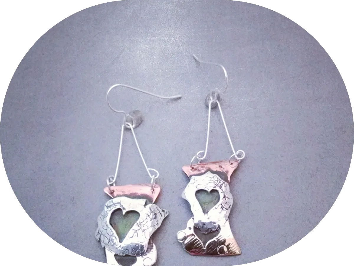 Delaware Valley Brokerage Services photo 2