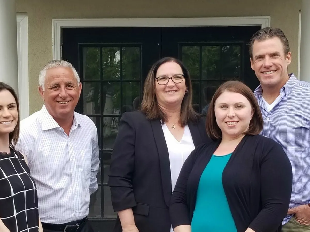 Delaware Valley Brokerage Services photo 4