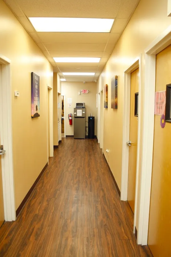 Delaware Valley Medical photo 2