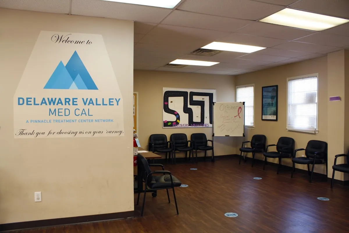 Delaware Valley Medical photo 3