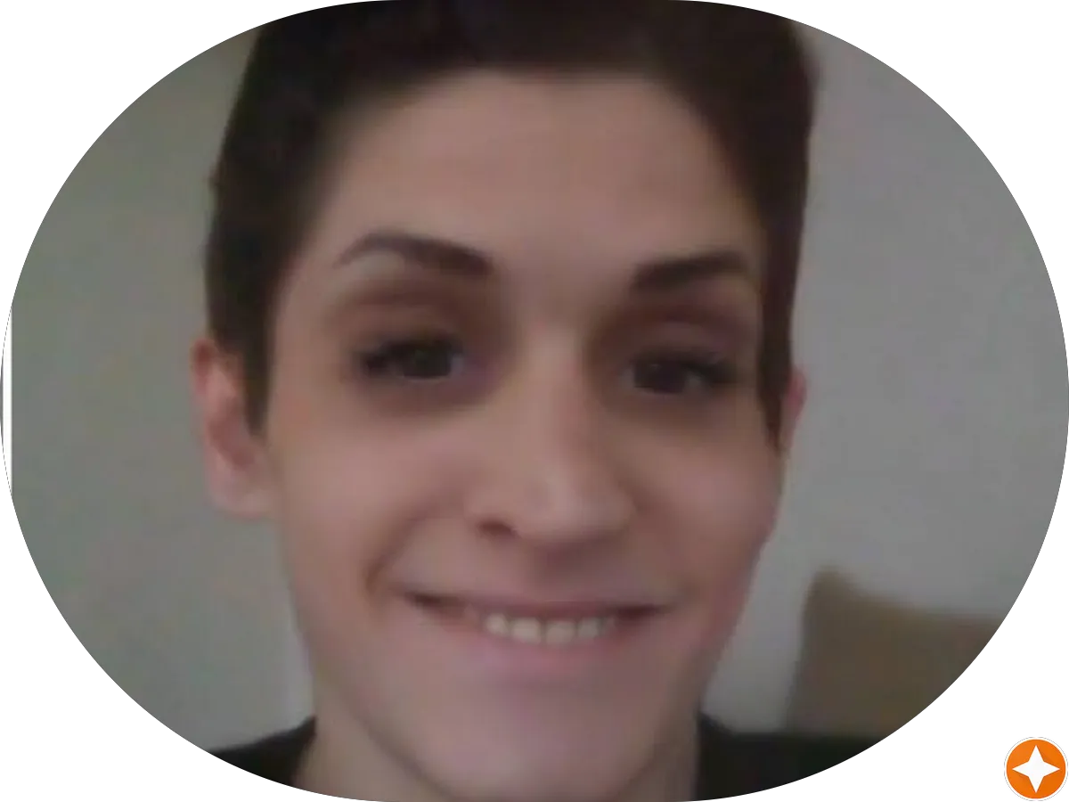 Delaware Valley Medical photo 5