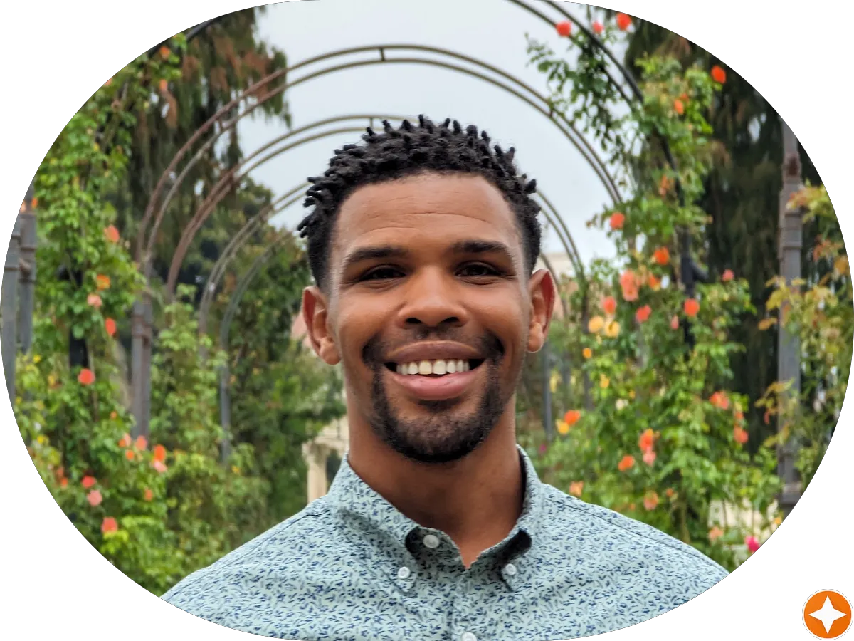 Delaware Valley Transmissions photo 4