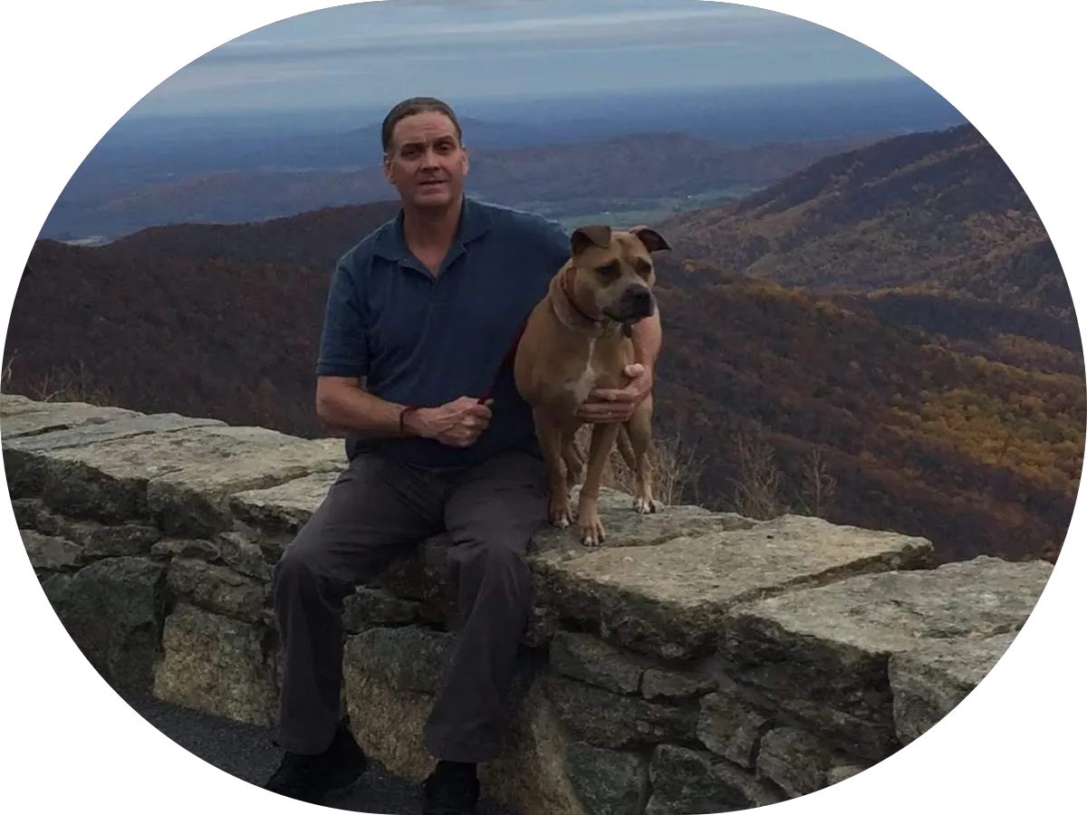 Delaware Walk In Medical photo 4