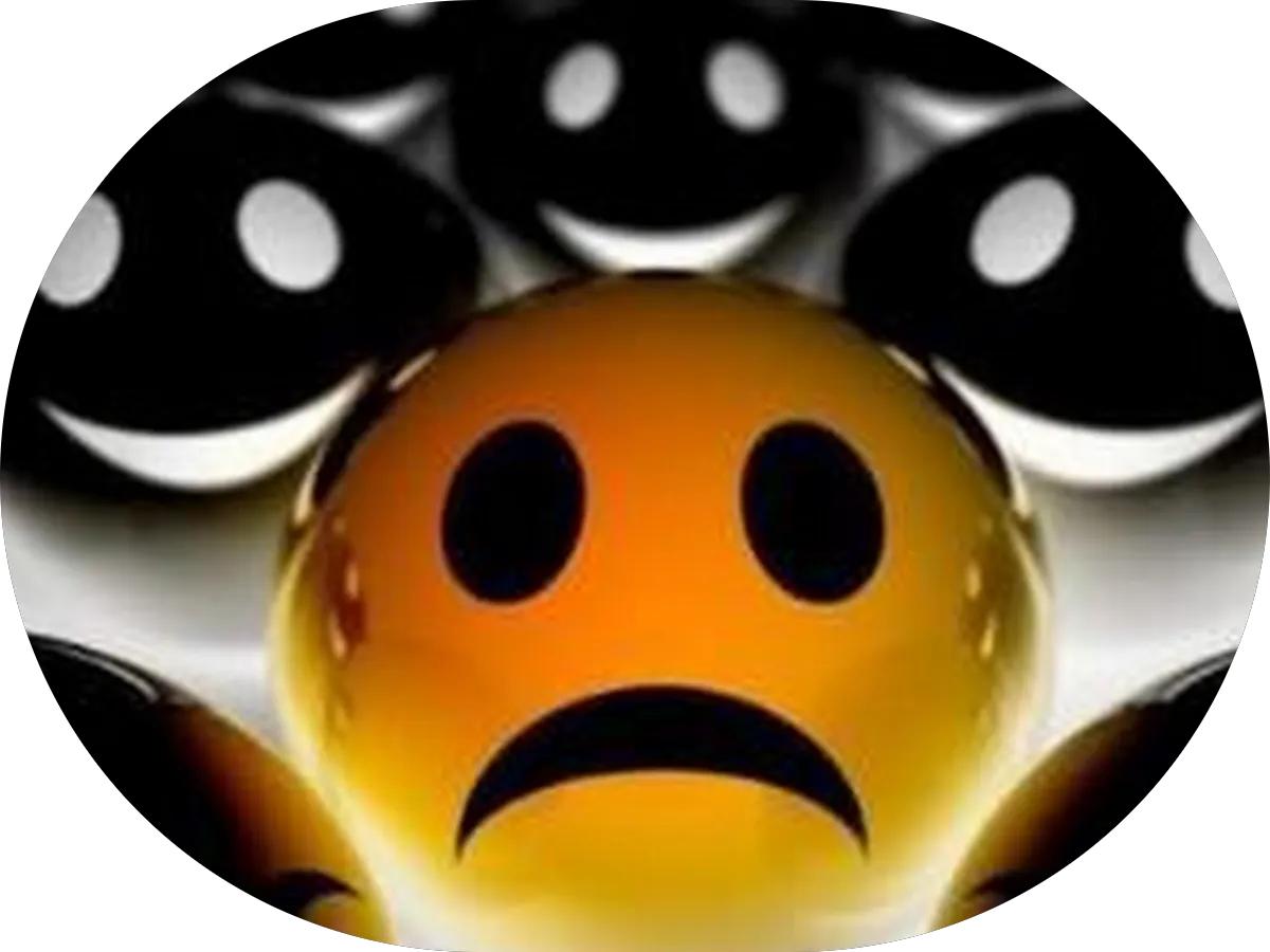 Delaware Walk In Medical photo 5