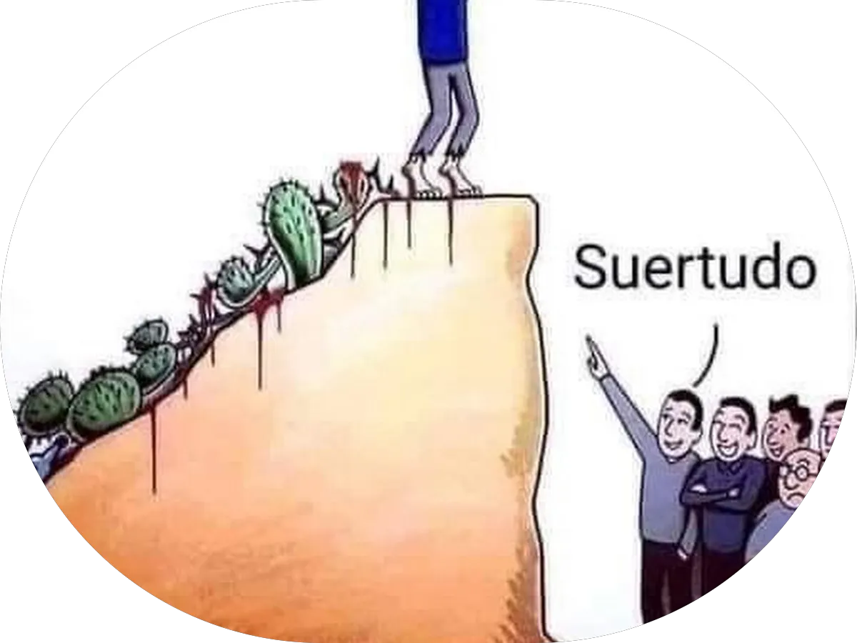 Deli & Grocery Centro Americana photo 4