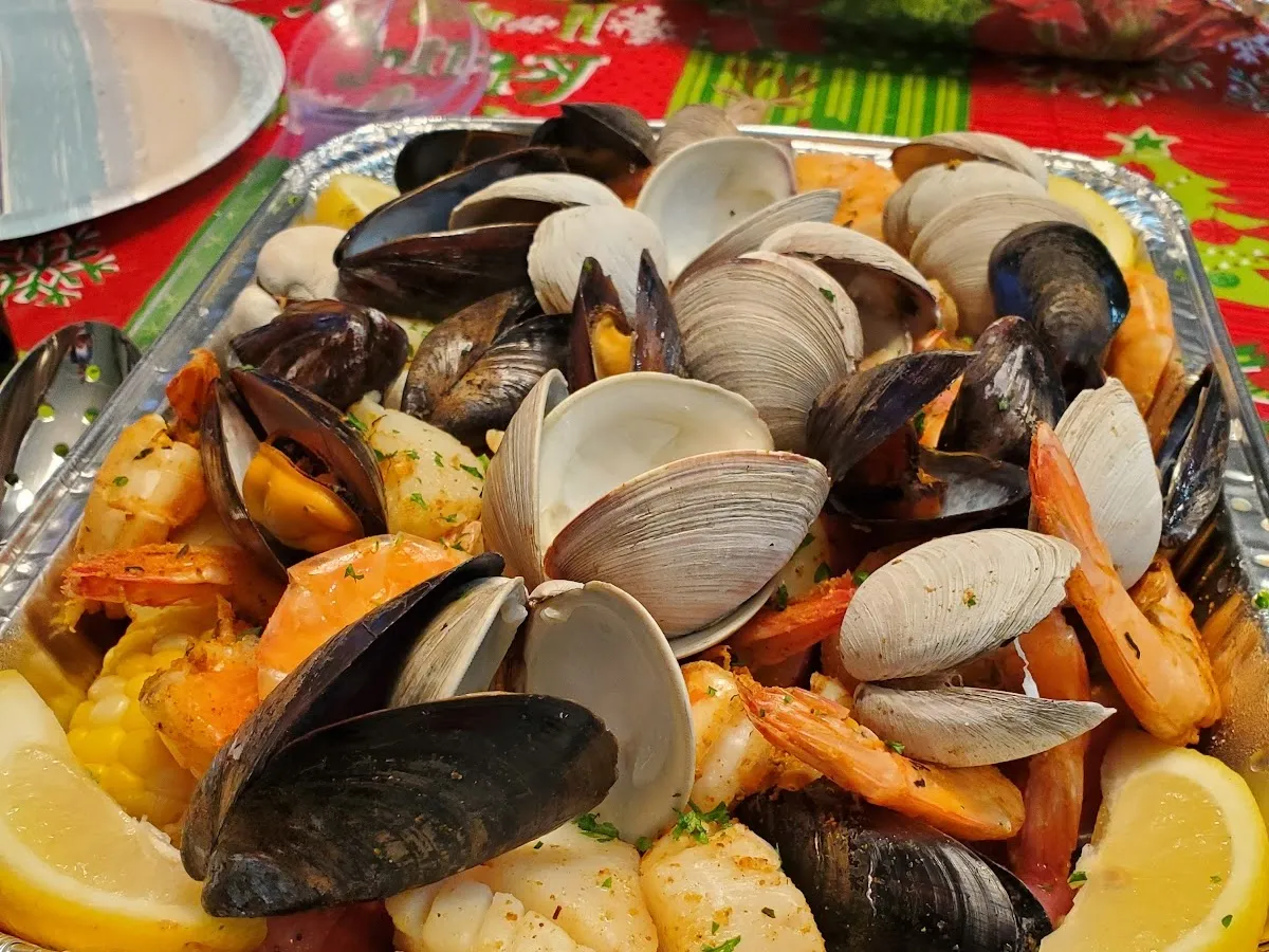 Delmarva Boil Company photo 4