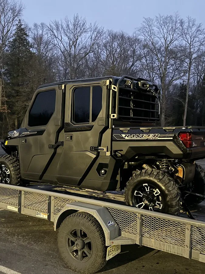 Delmarva Power Sports, LLC photo 2