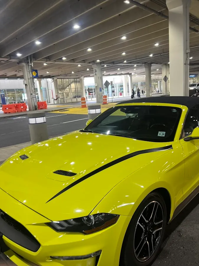 Delran Auto Sales LLC