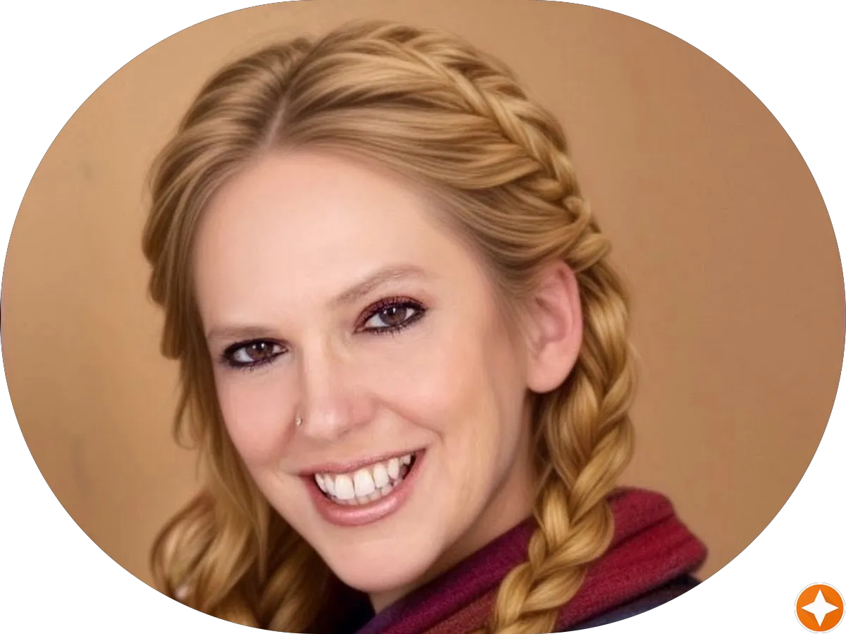 Delran Eye Associates photo 4