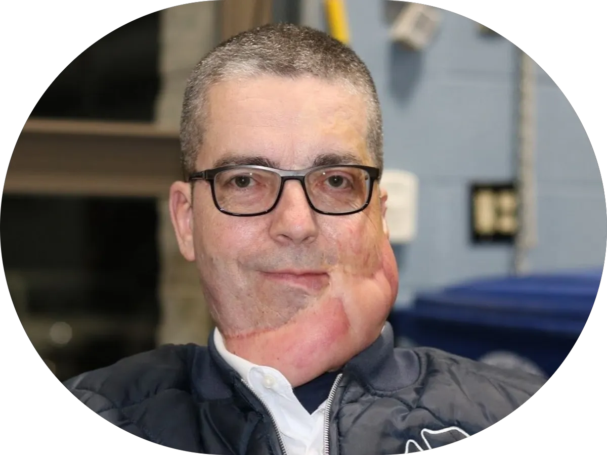 Delran Eye Associates photo 5