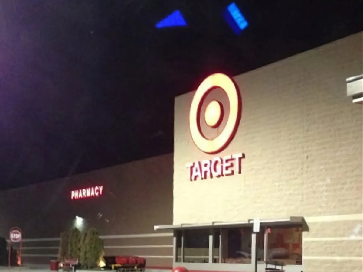 Delran Pharmacy photo 5