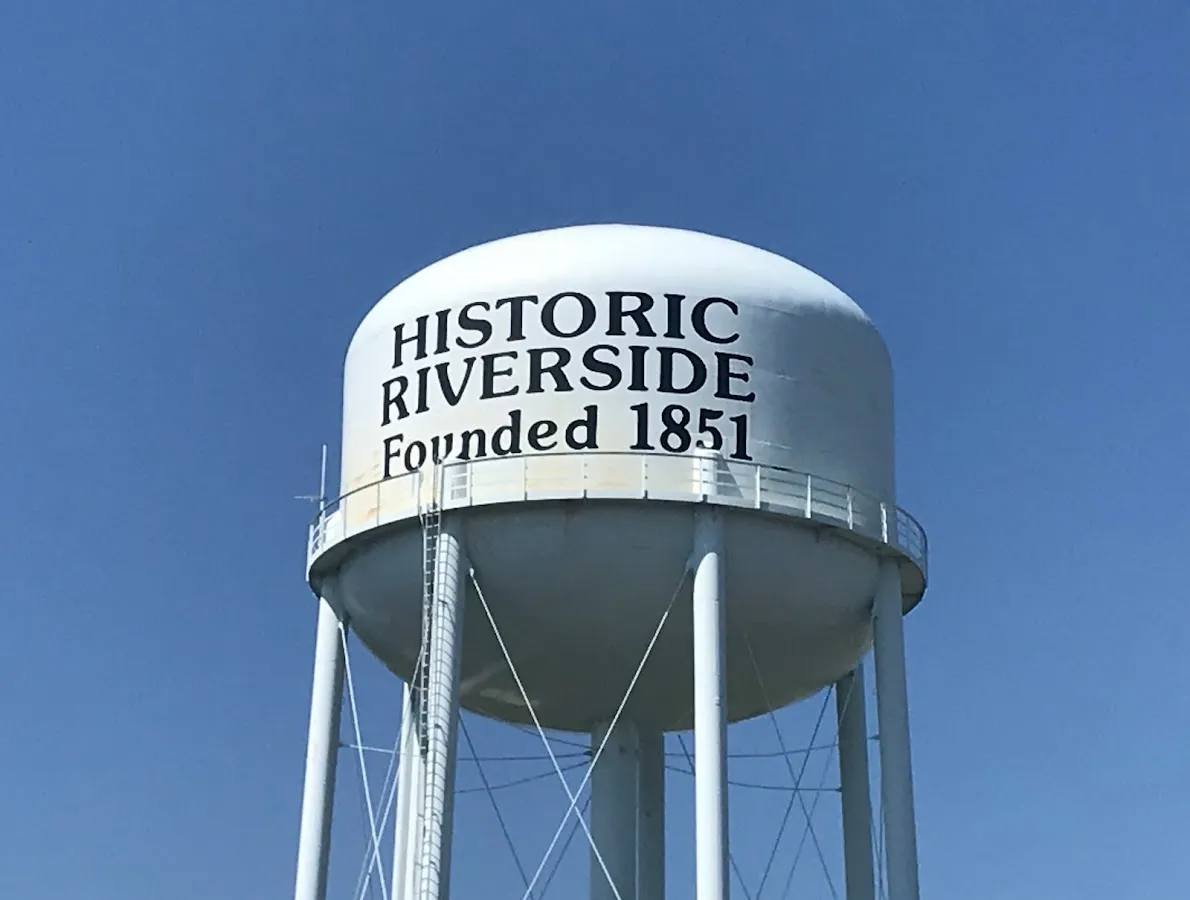 Delran Real Estate Agent: Weichert Realtors photo 2