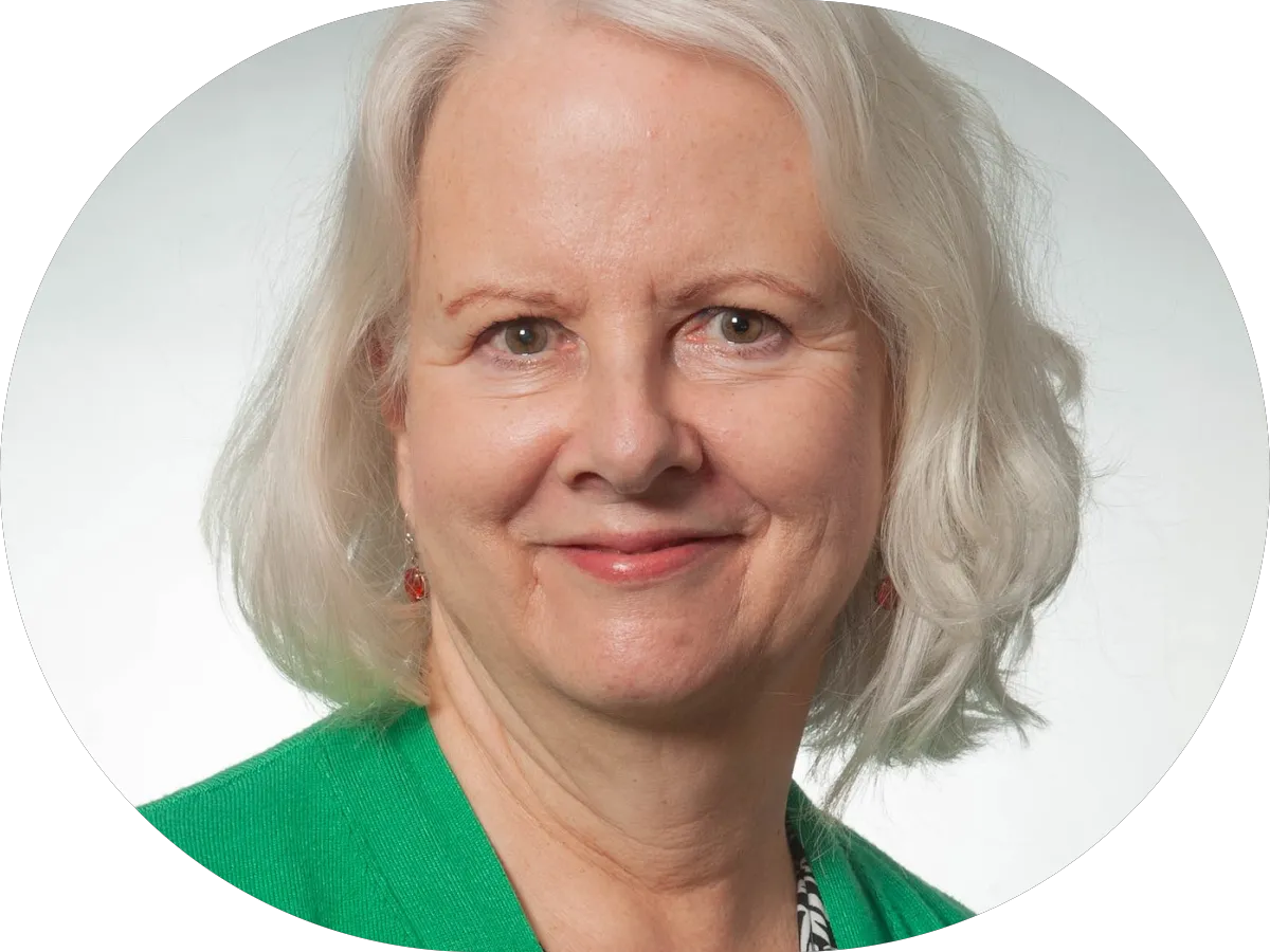 Delran Real Estate Agent: Weichert Realtors photo 3