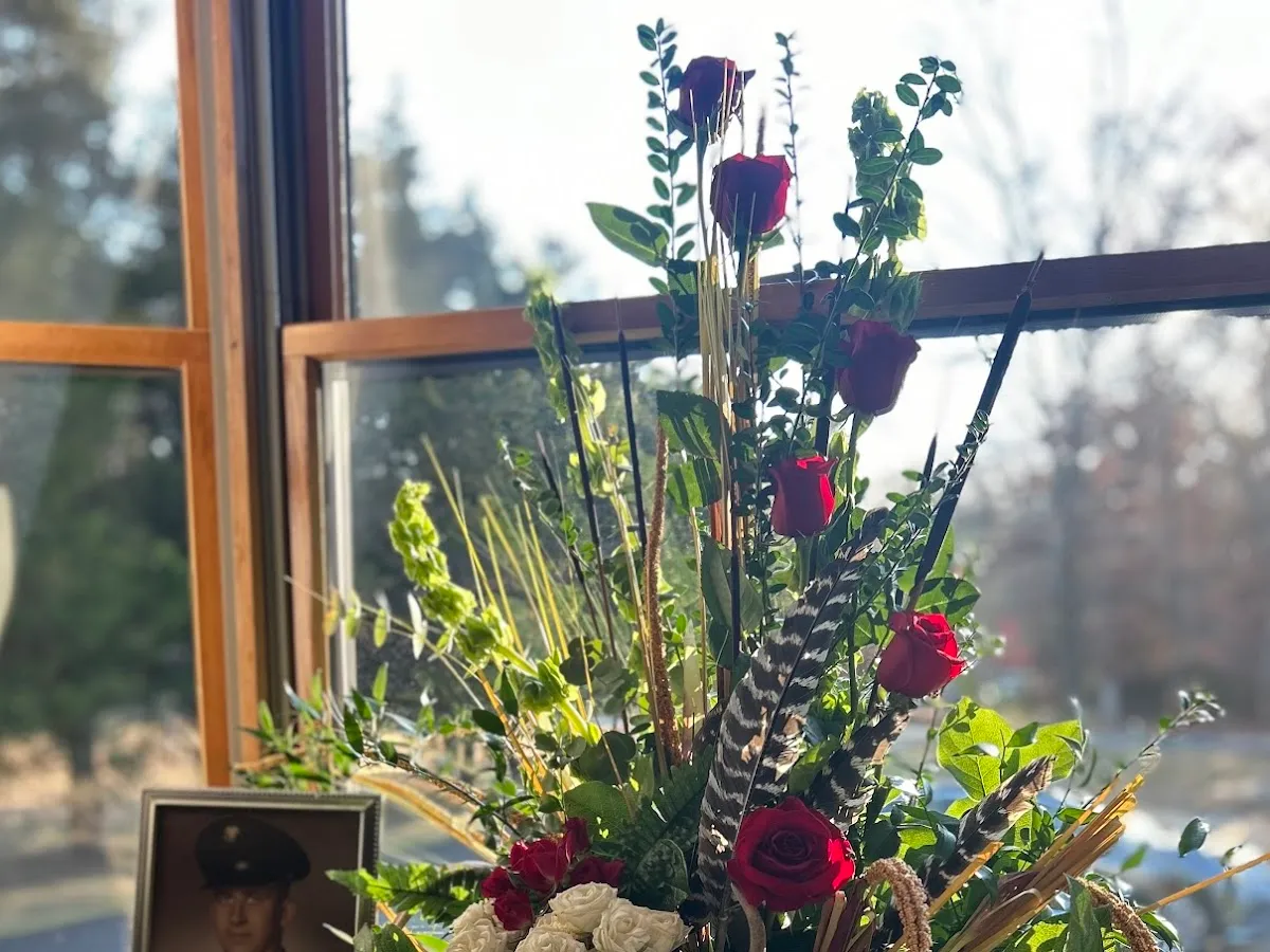 Delsea Florist