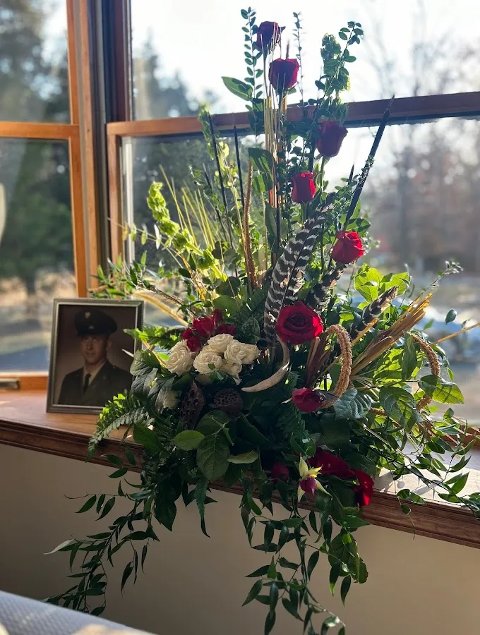 Delsea Florist photo 2