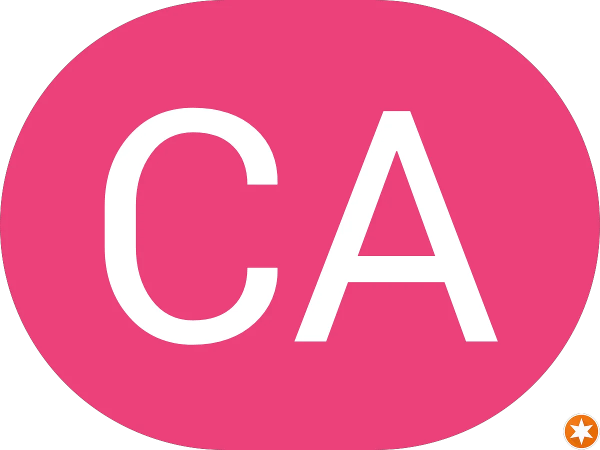 Delsea Florist photo 4