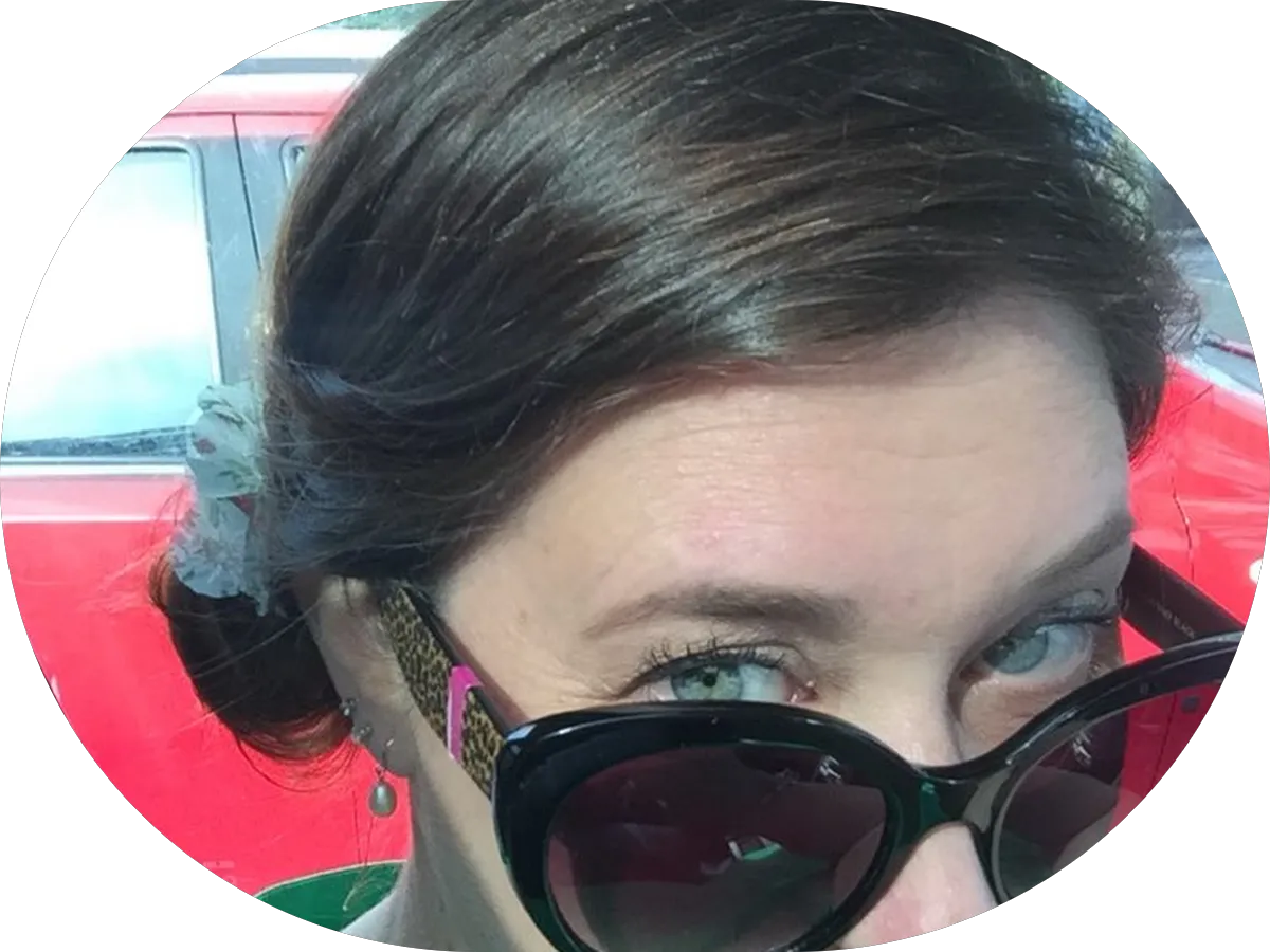 Delsea Florist photo 5